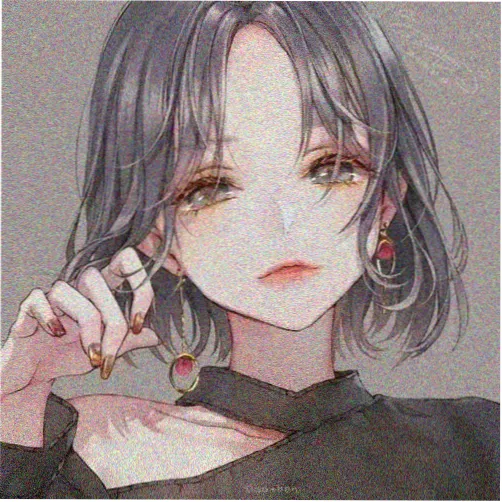 用户第七排座位的头像